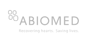 Abiomed