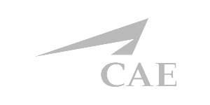 CAE