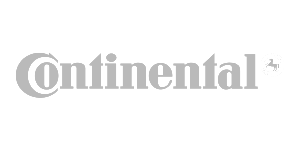 Continental