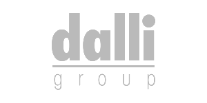 Dalli