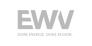 EWV