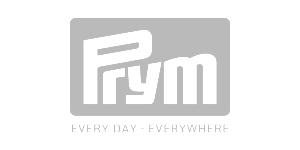 Prym