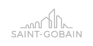 Saint-Gobain