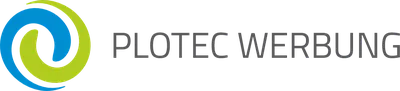 Plotec Werbung – Werbetechnik aus Stolberg
